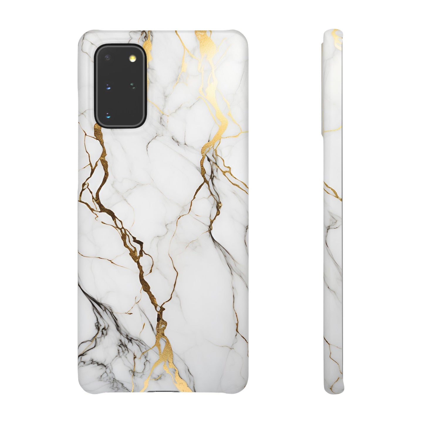 uniQue Case Pro 0338