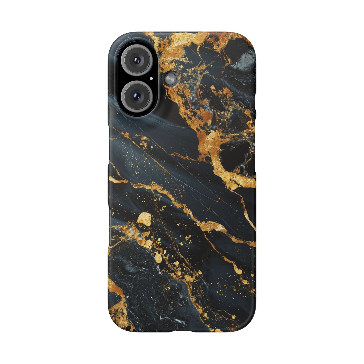 uniQue Case Pro 0362