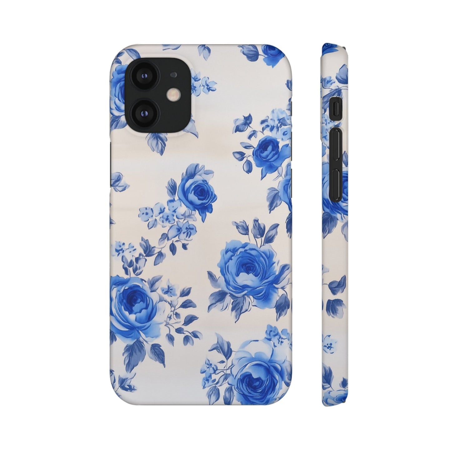 uniQue Case Pro 0202