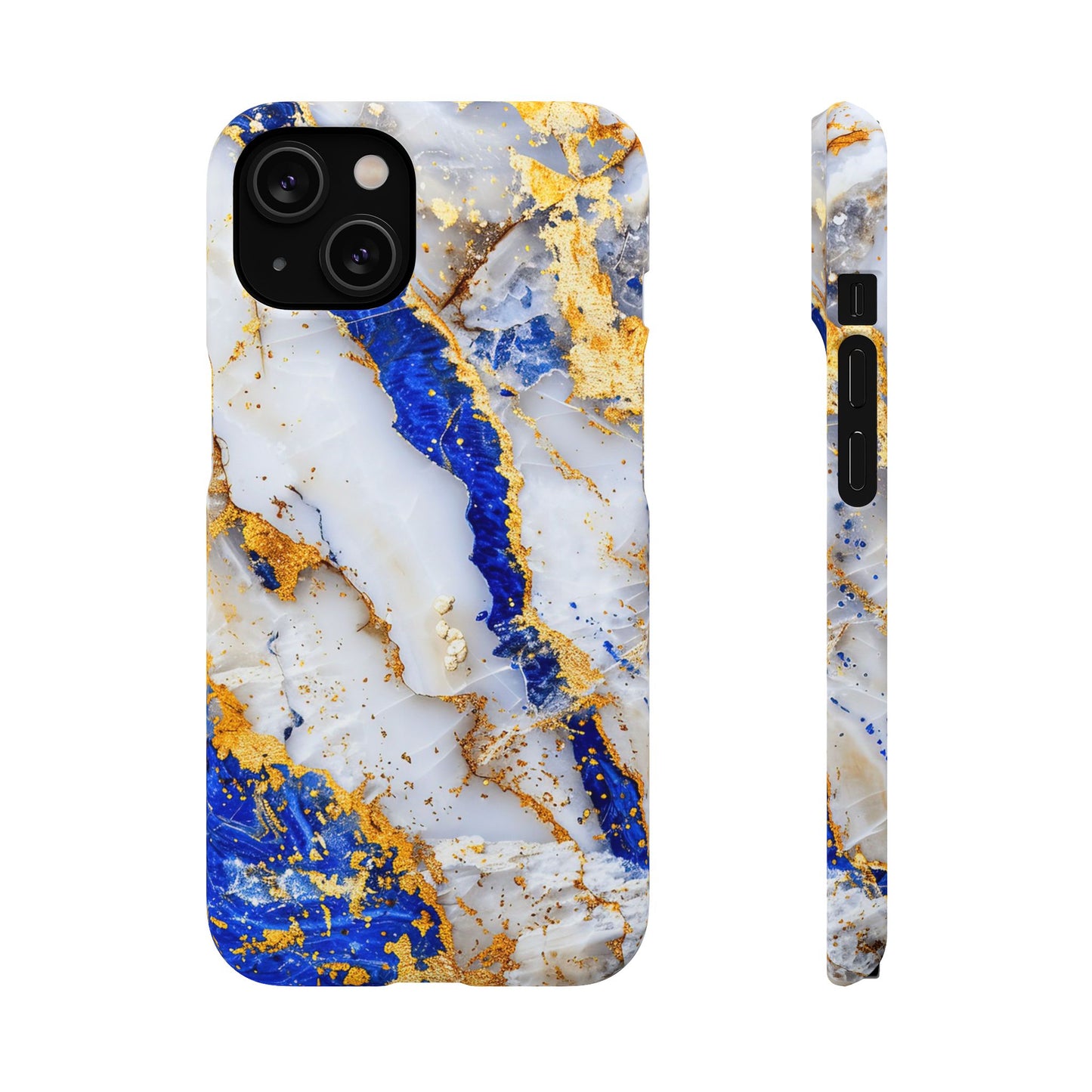 uniQue Case Pro 0373