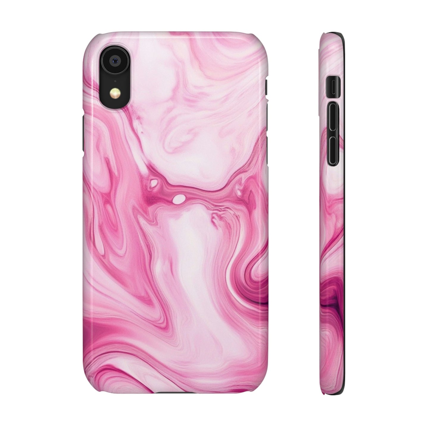 uniQue Case Pro 0289