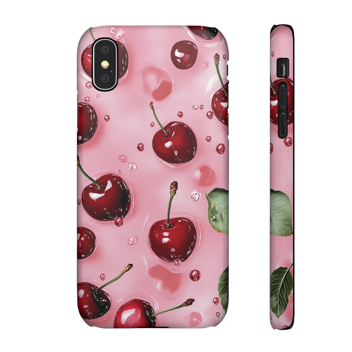 uniQue Case Pro 0187