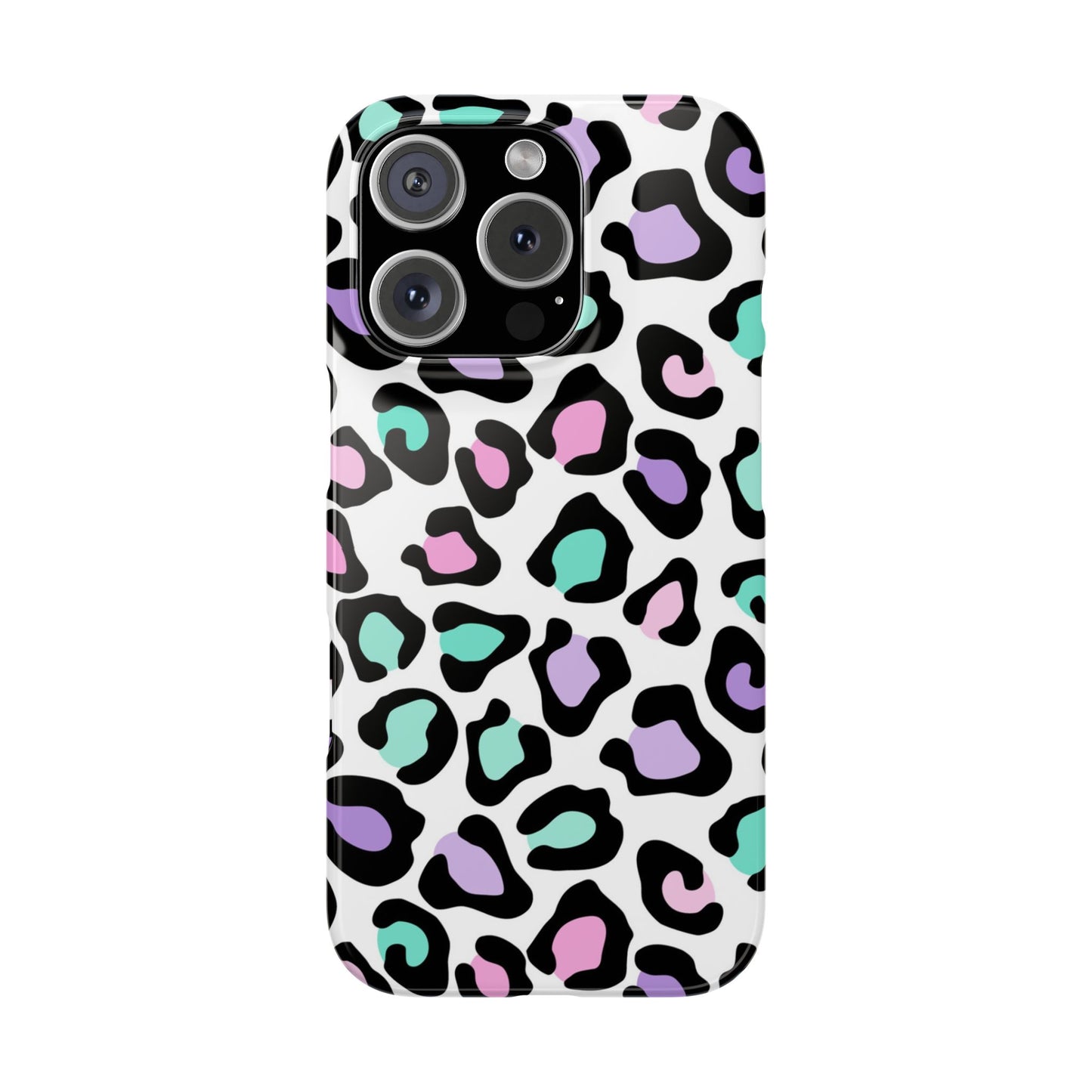 uniQue Case Pro 0014