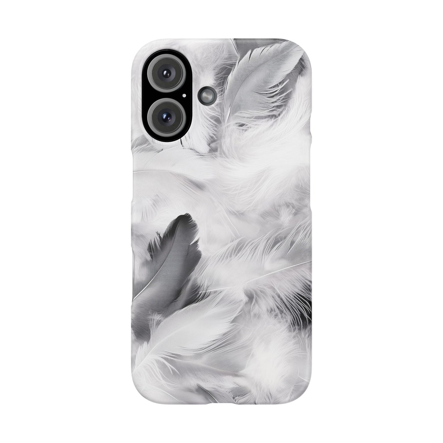 uniQue Case Pro 0099