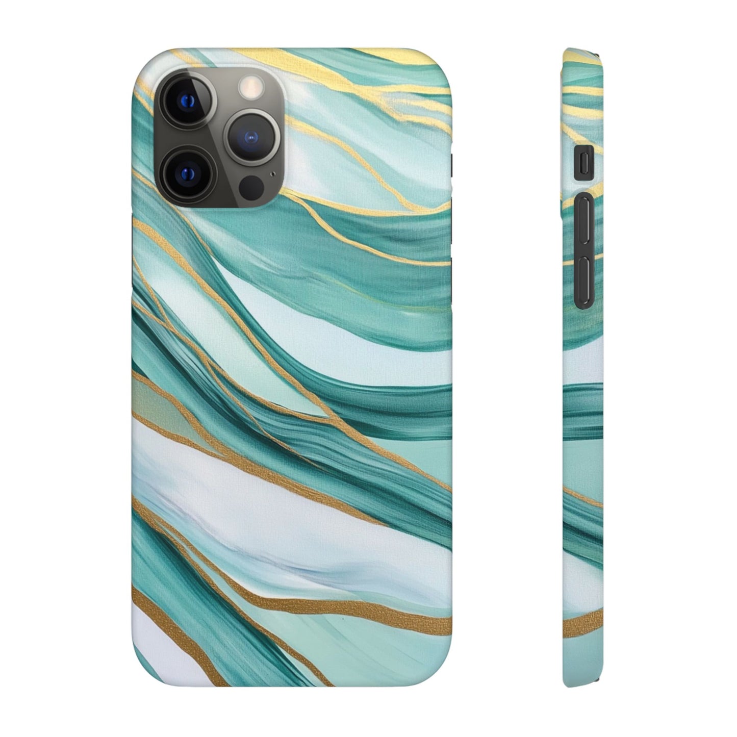 uniQue Case Pro 0317