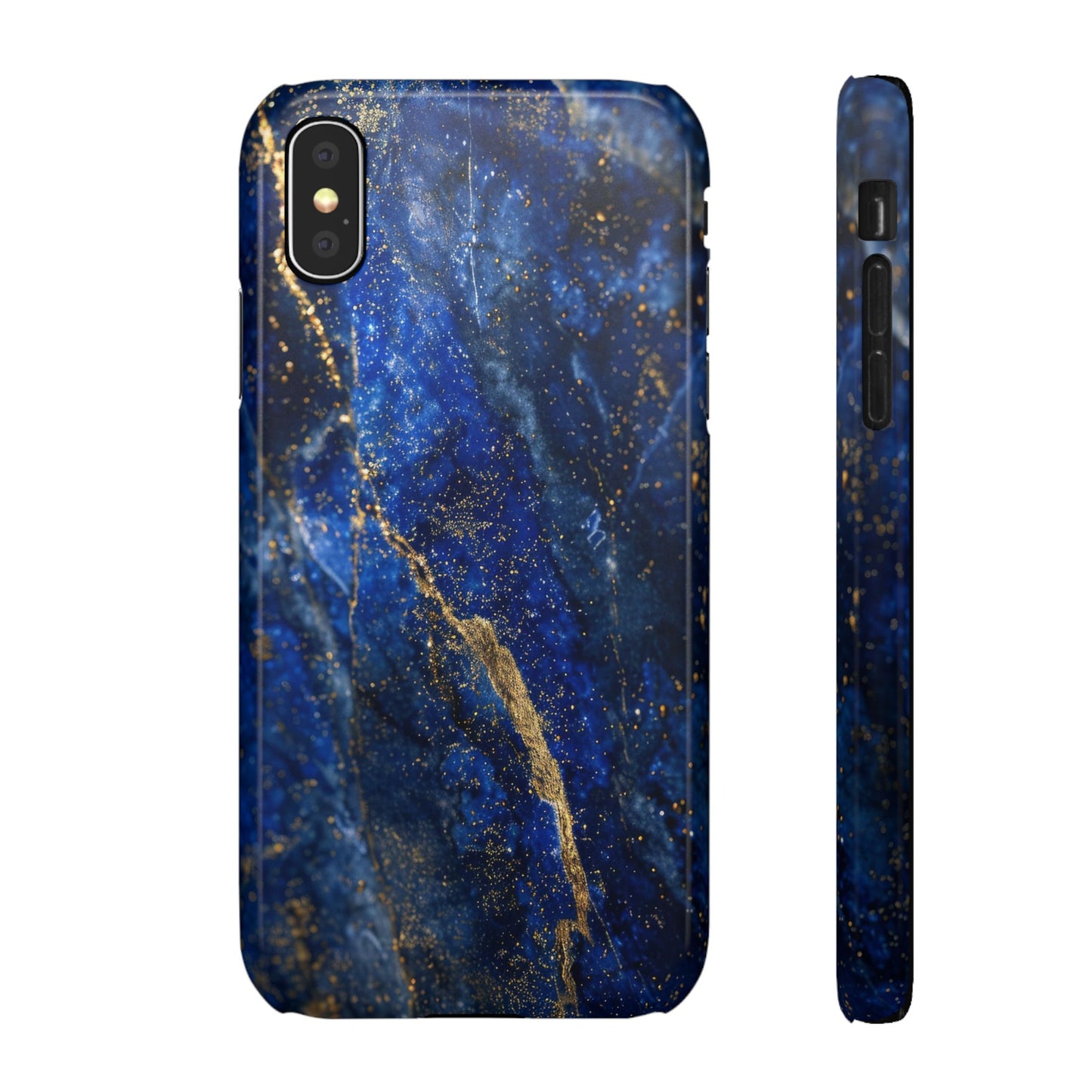 uniQue Case Pro 0366