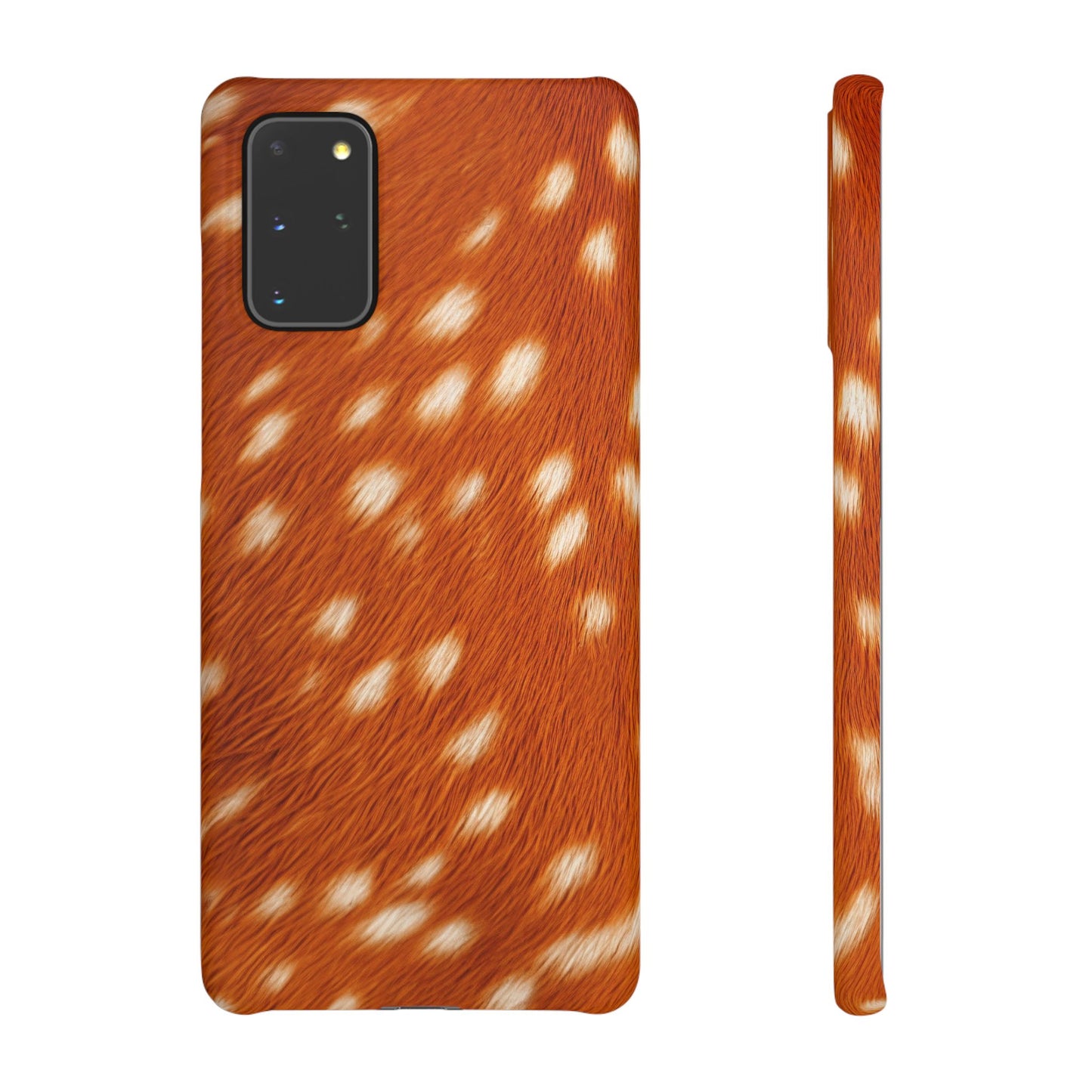 uniQue Case Pro 0040