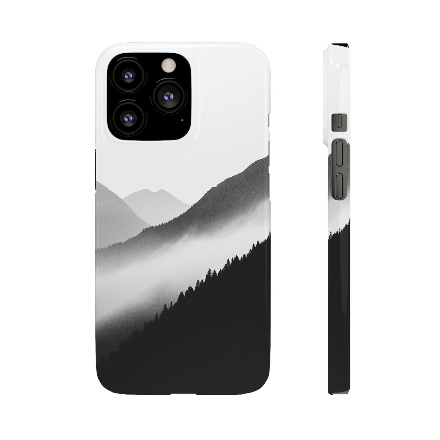 uniQue Case Pro 0078