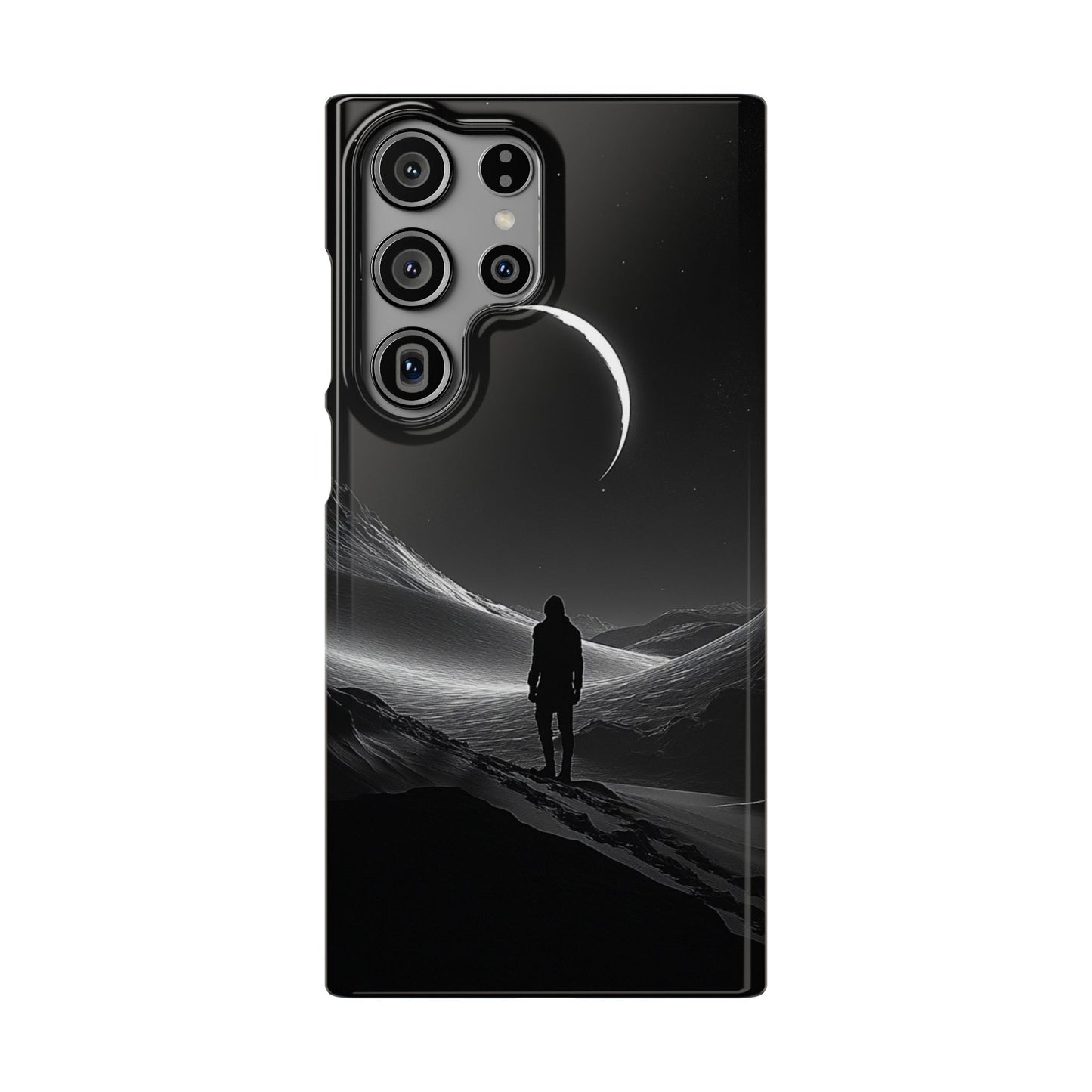 uniQue Case Pro 0082