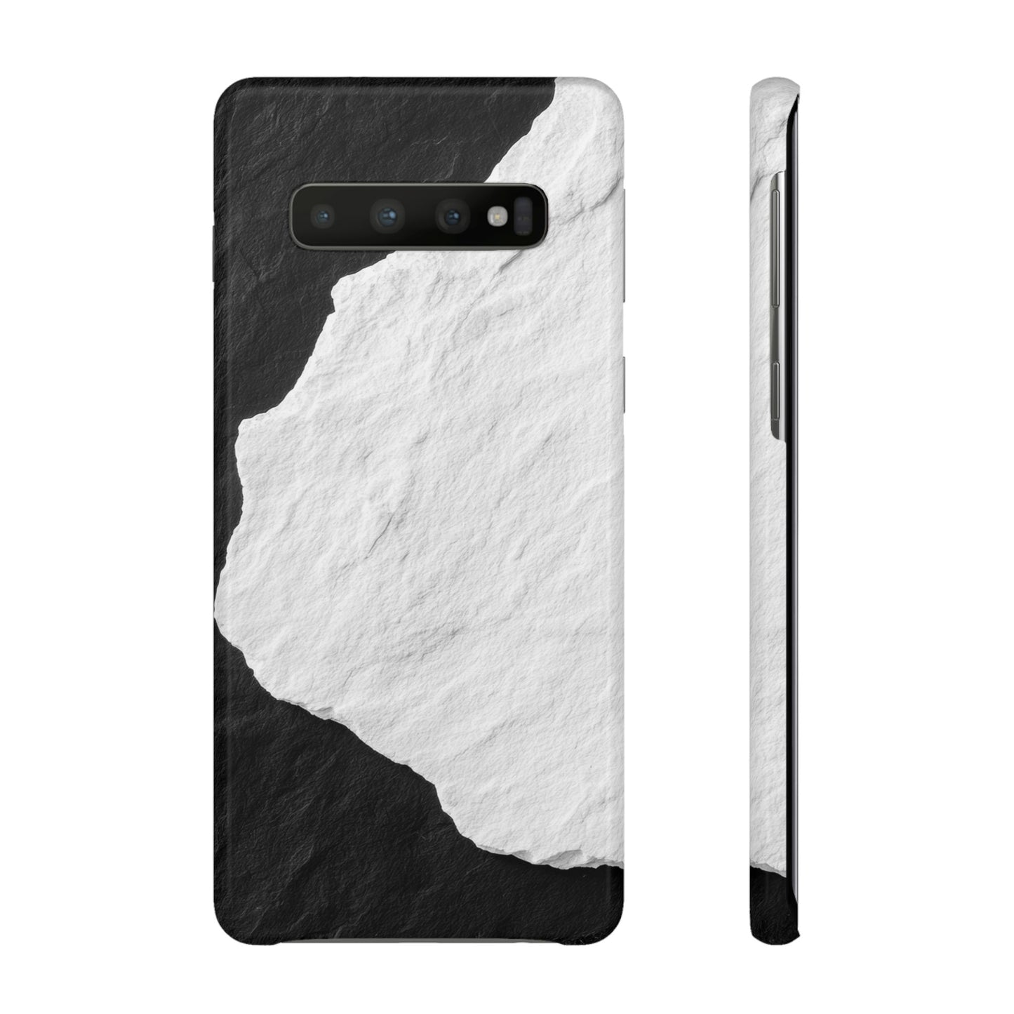 uniQue Case Pro 0068