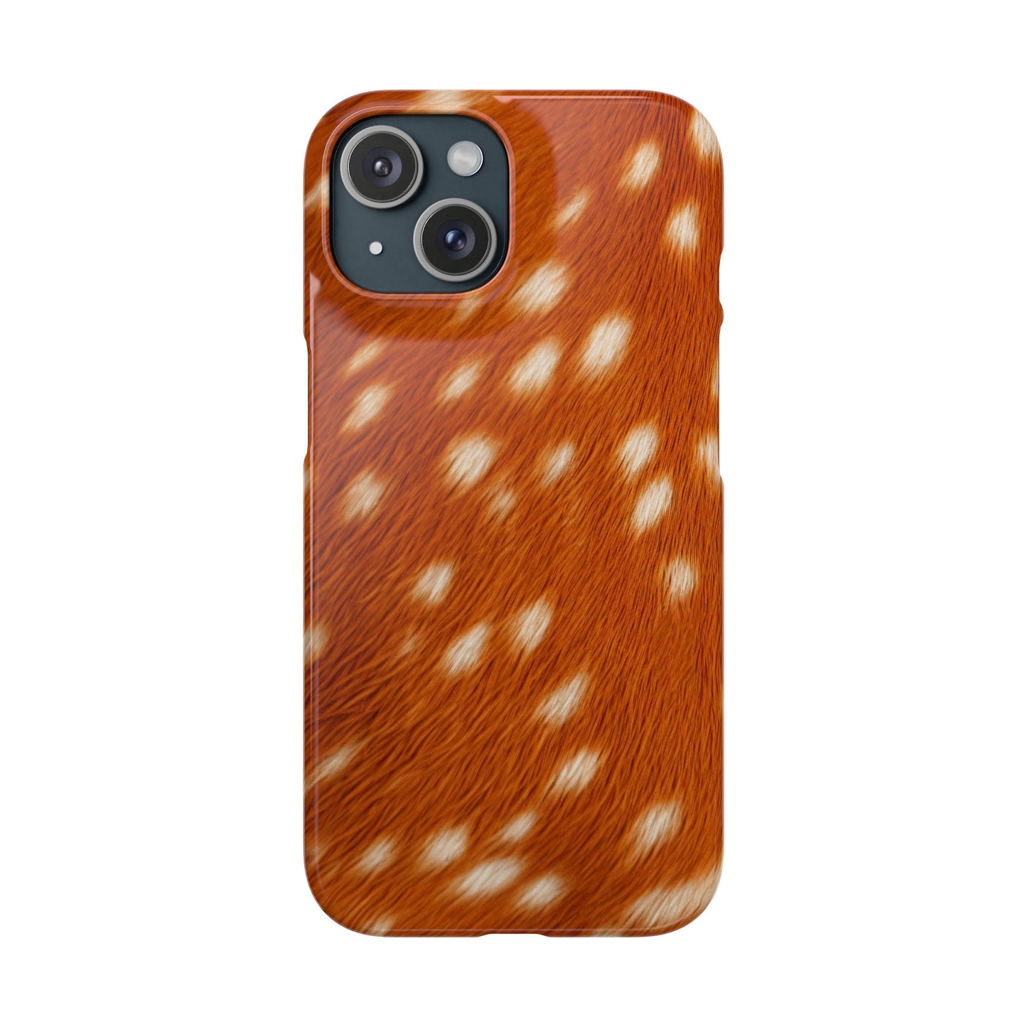 uniQue Case Pro 0040