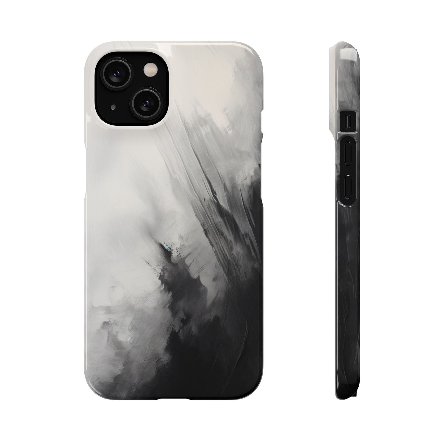 uniQue Case Pro 0067