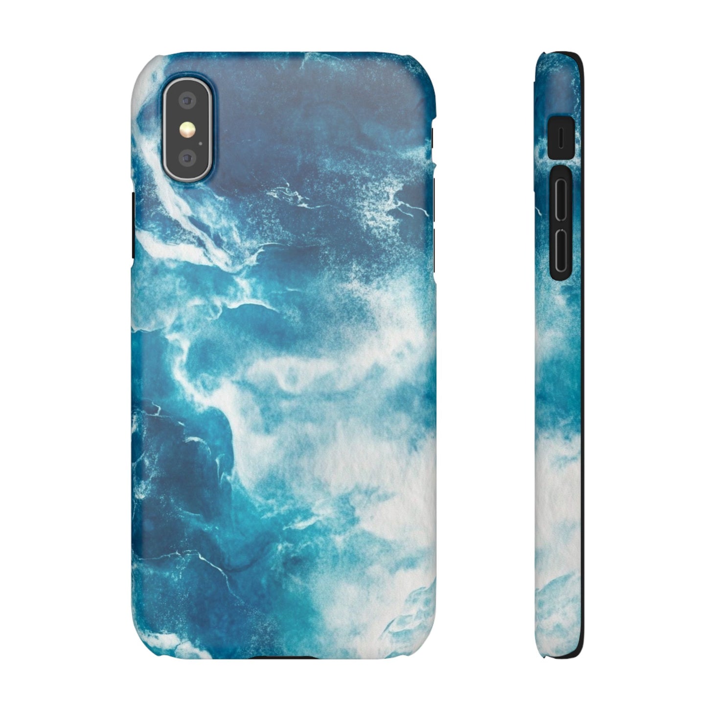 uniQue Case Pro 0305