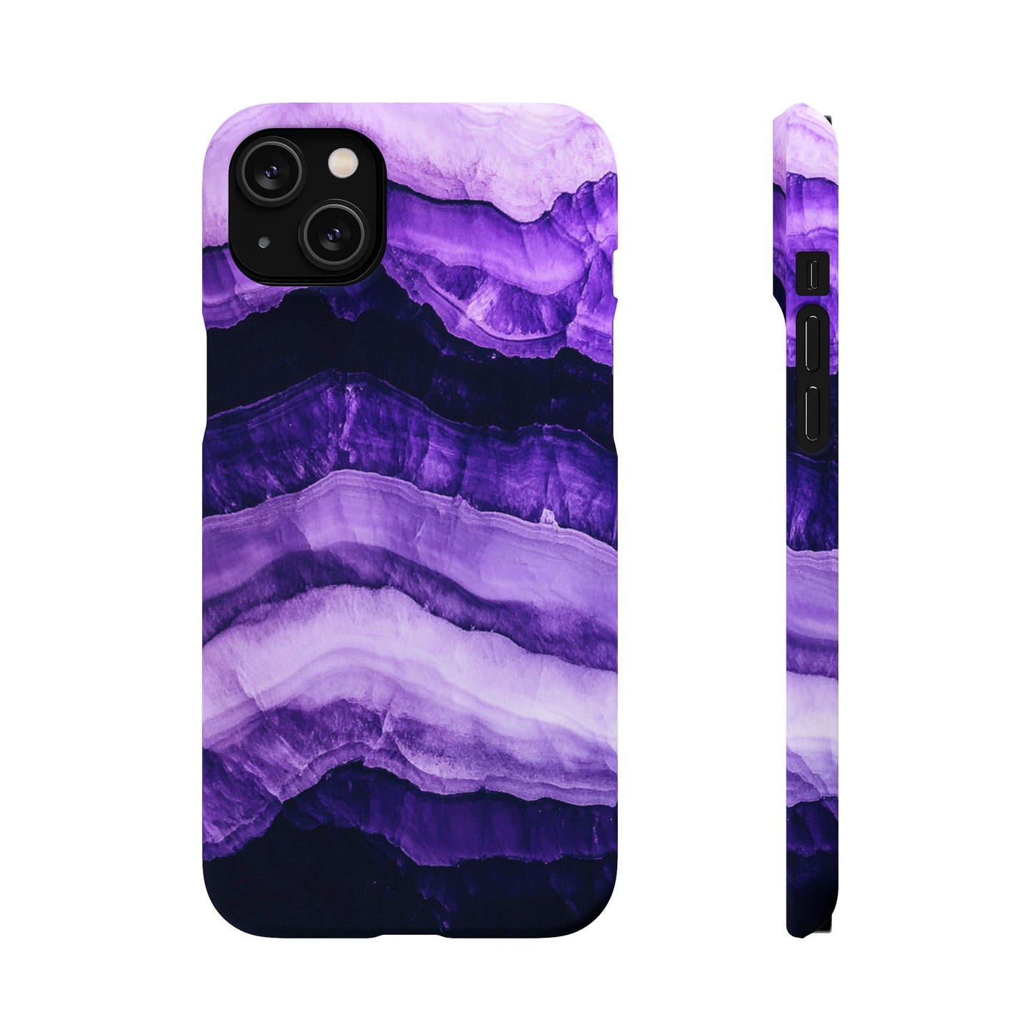 uniQue Case Pro 0288