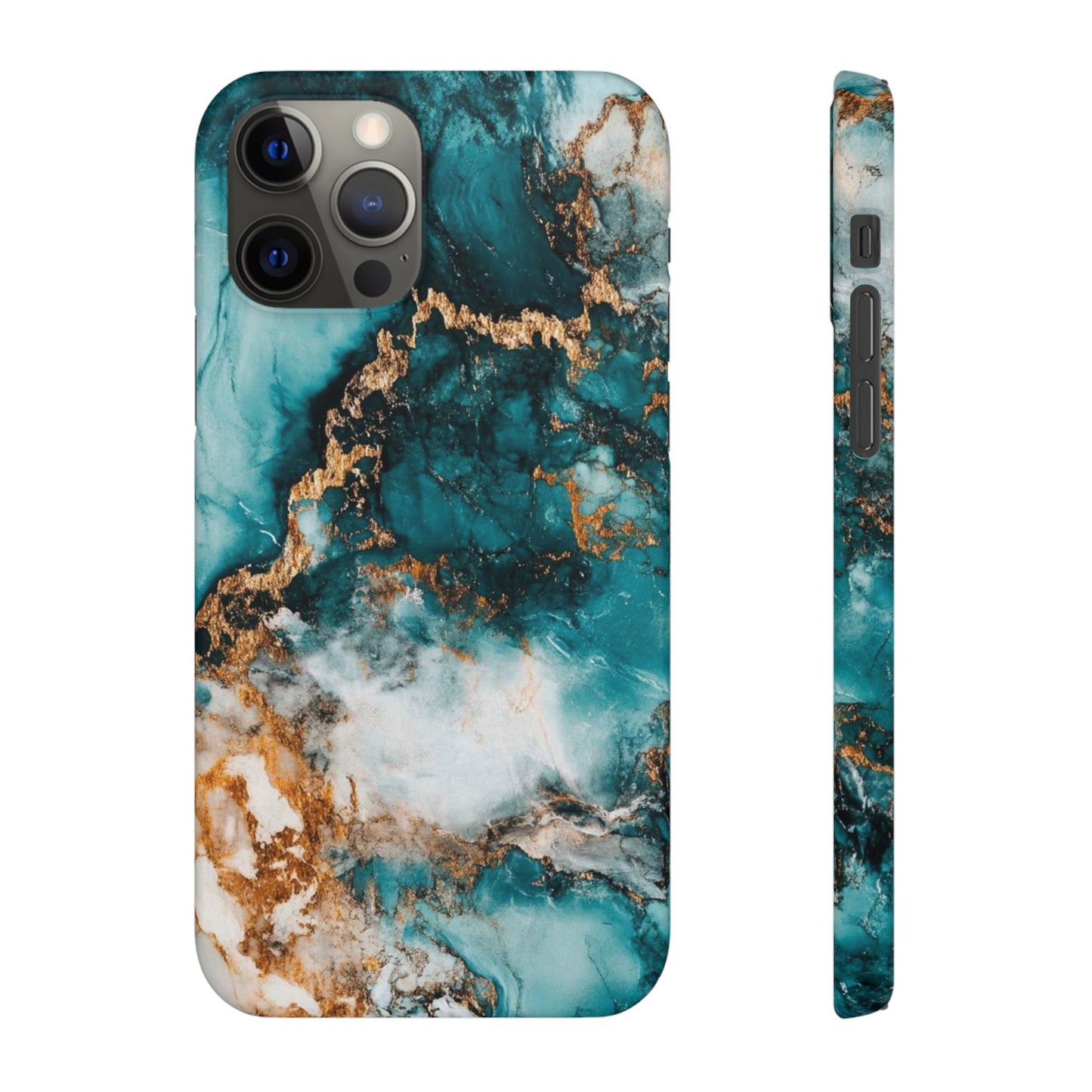 uniQue Case Pro 0291