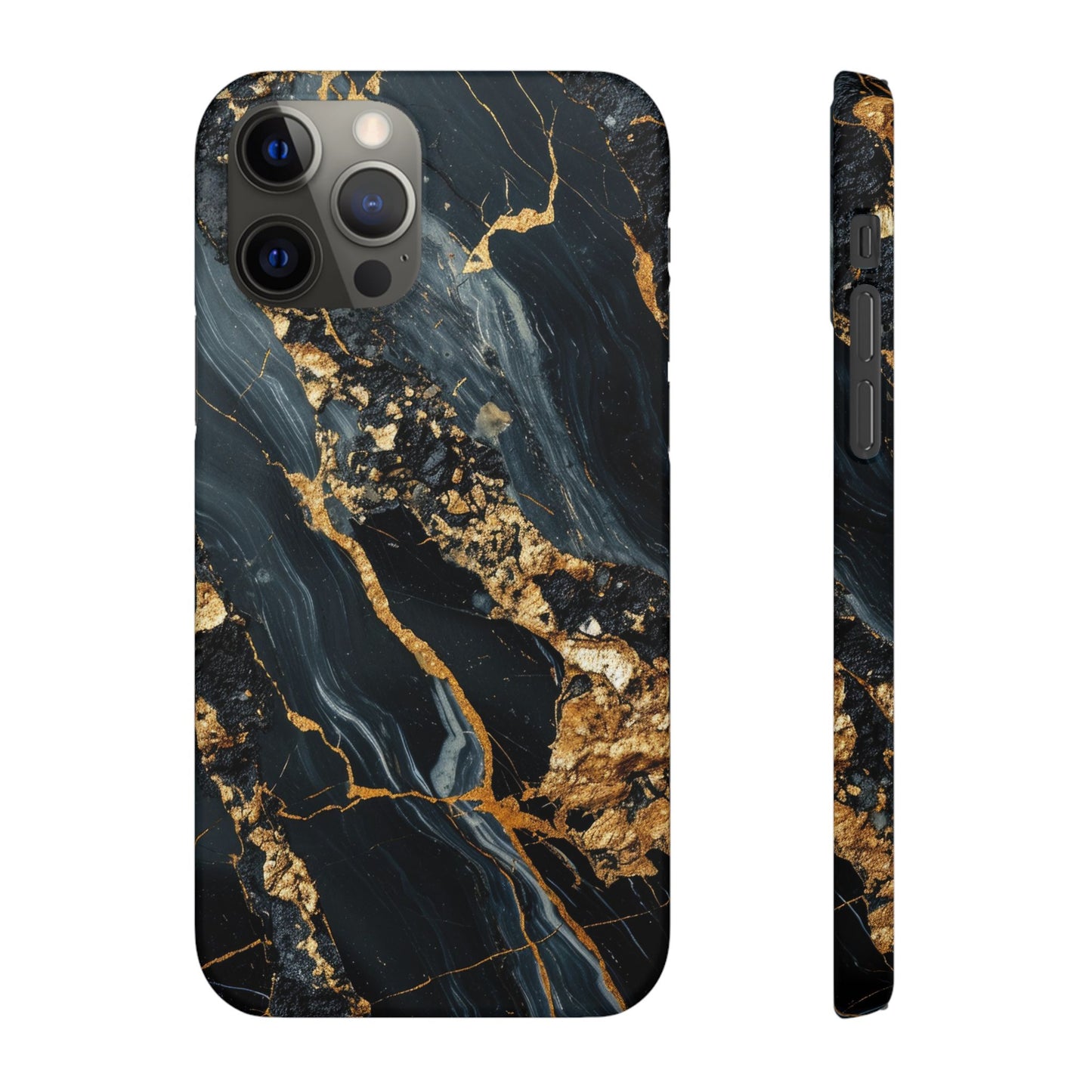 uniQue Case Pro 0363