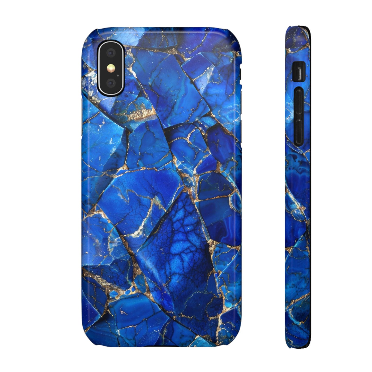 uniQue Case Pro 0351