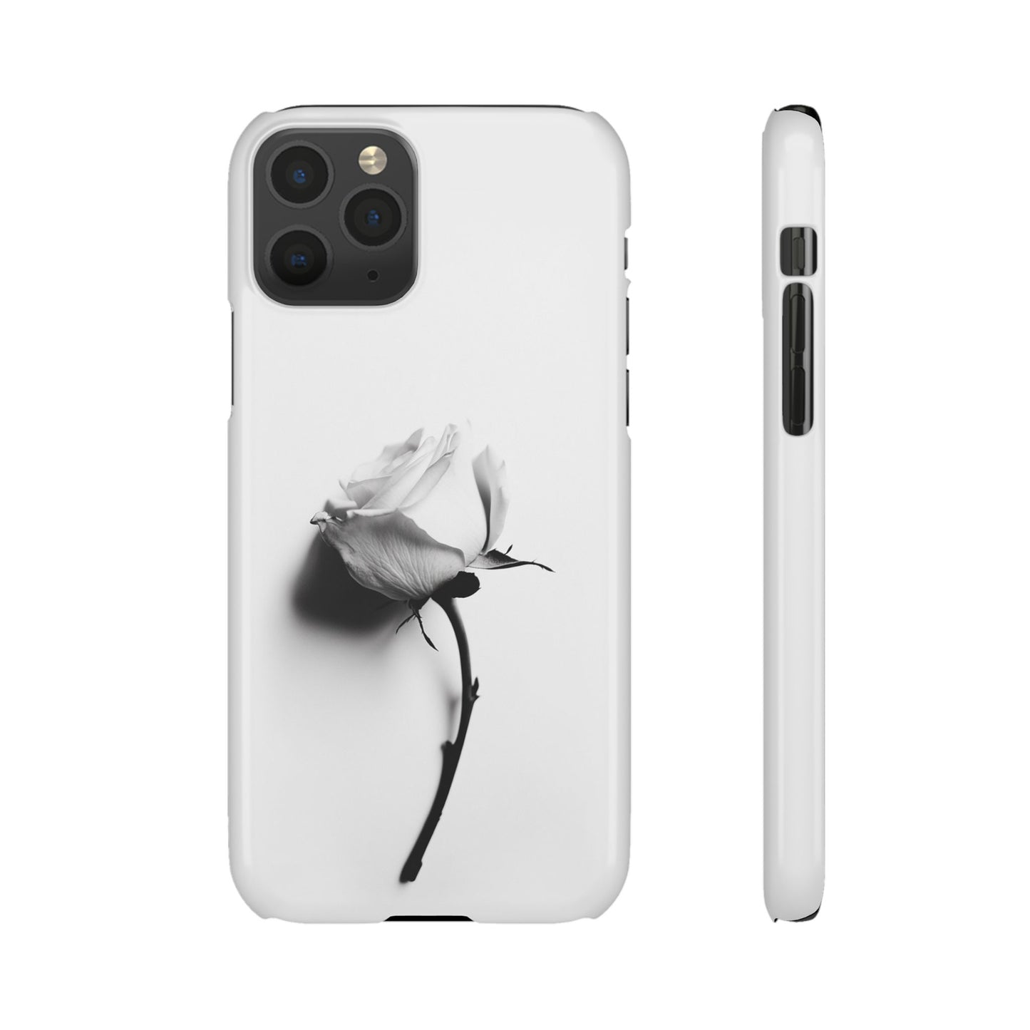 uniQue Case Pro 0076