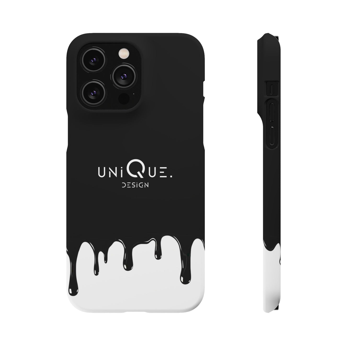 uniQue Case Brd 0001