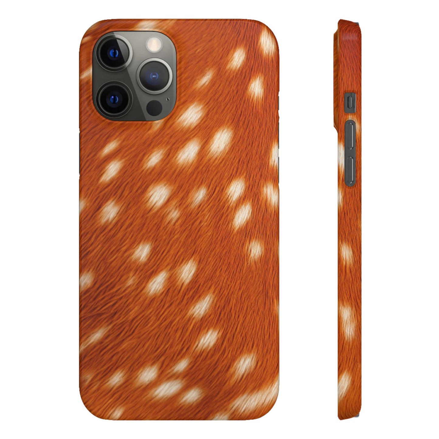 uniQue Case Pro 0040