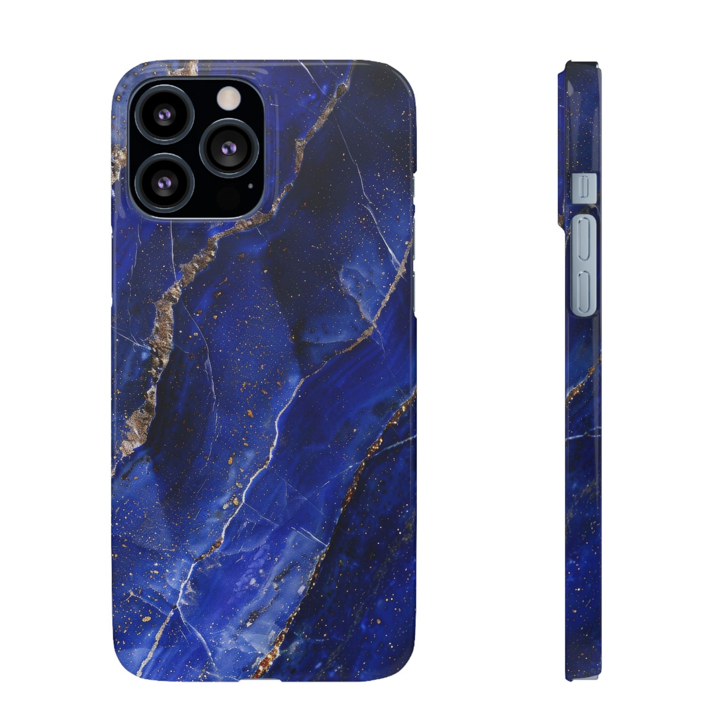 uniQue Case Pro 0349