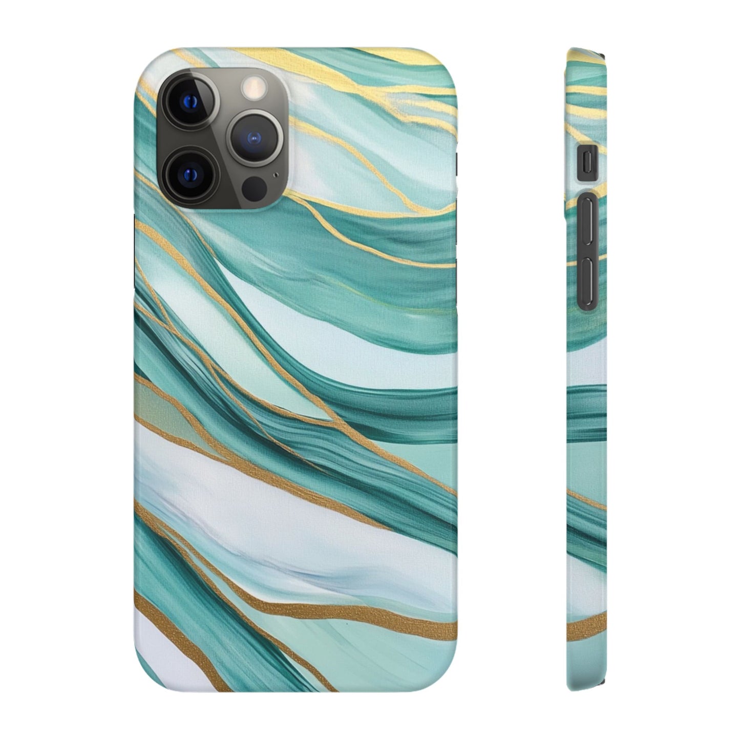 uniQue Case Pro 0317