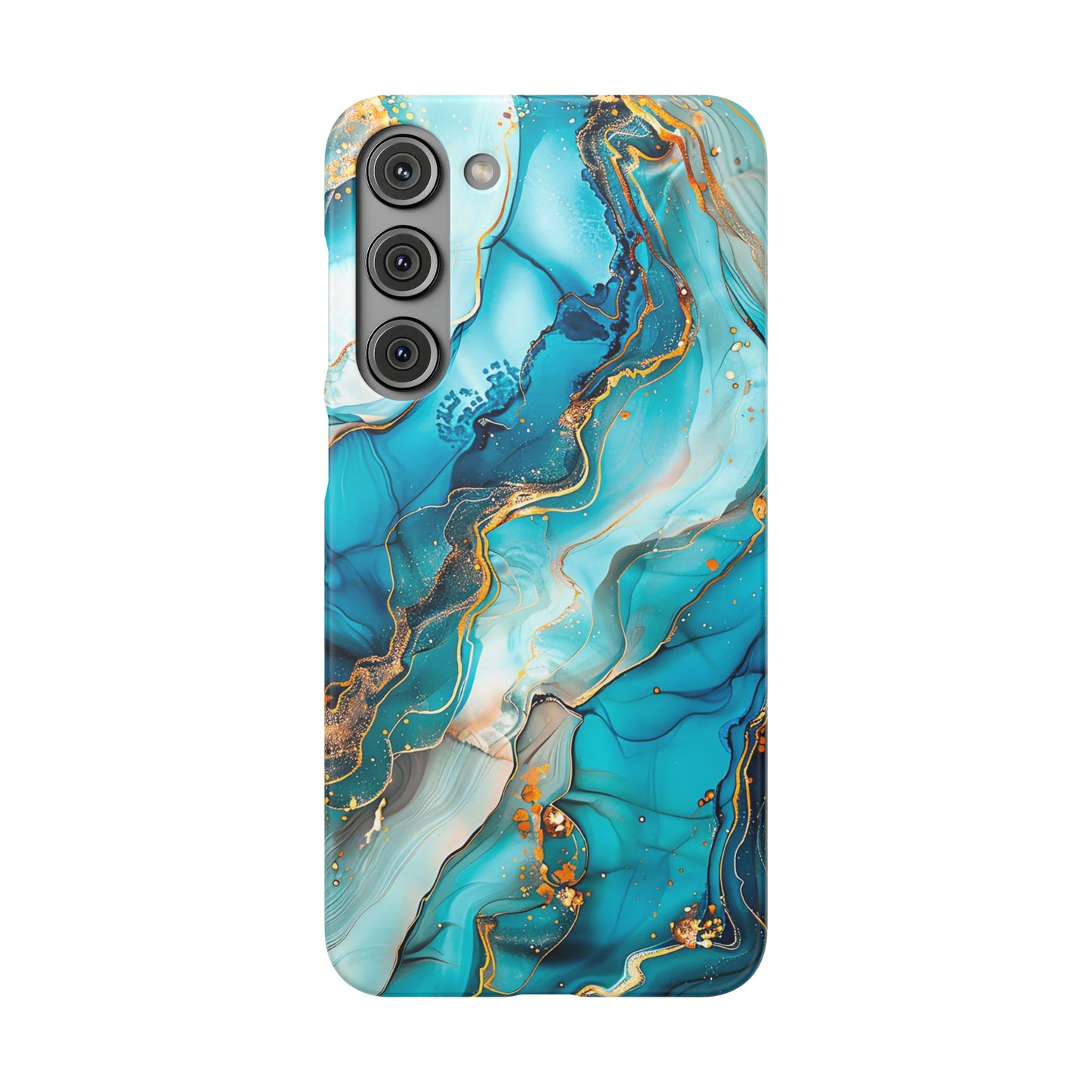 uniQue Case Pro 0328