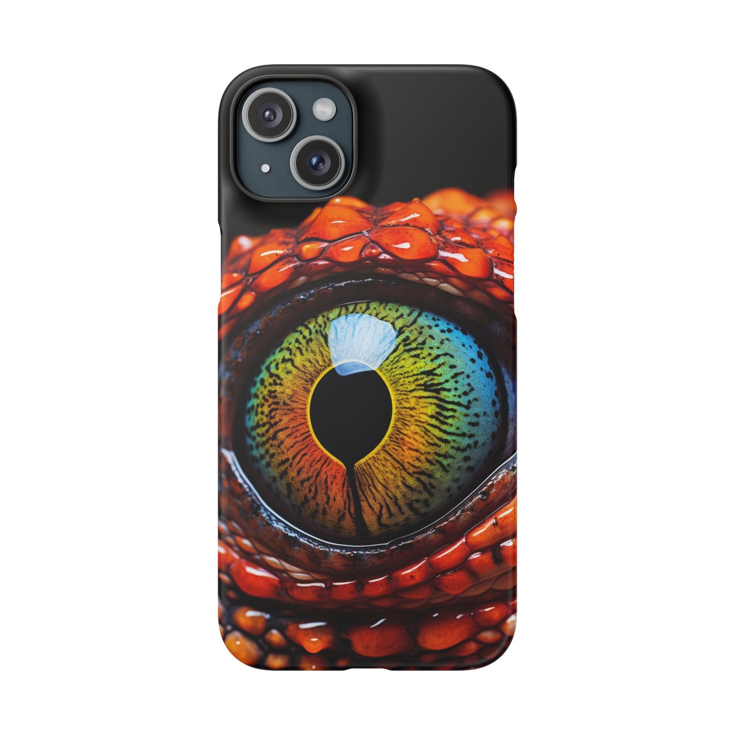 uniQue Case Pro 0012