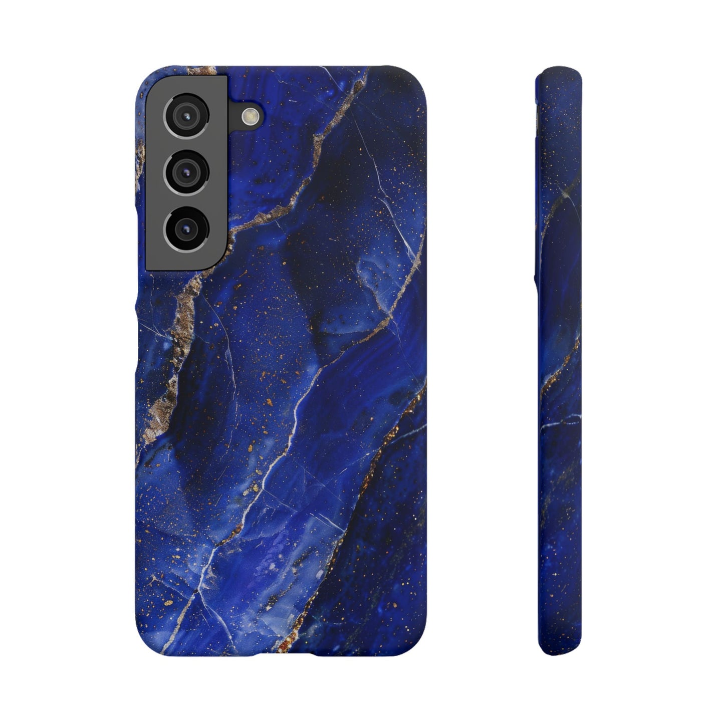 uniQue Case Pro 0349