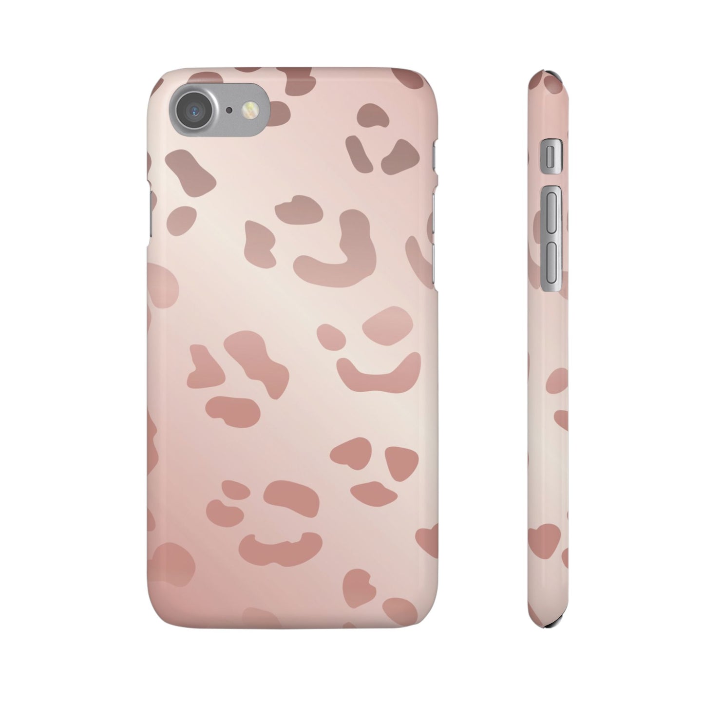 uniQue Case Pro 0037