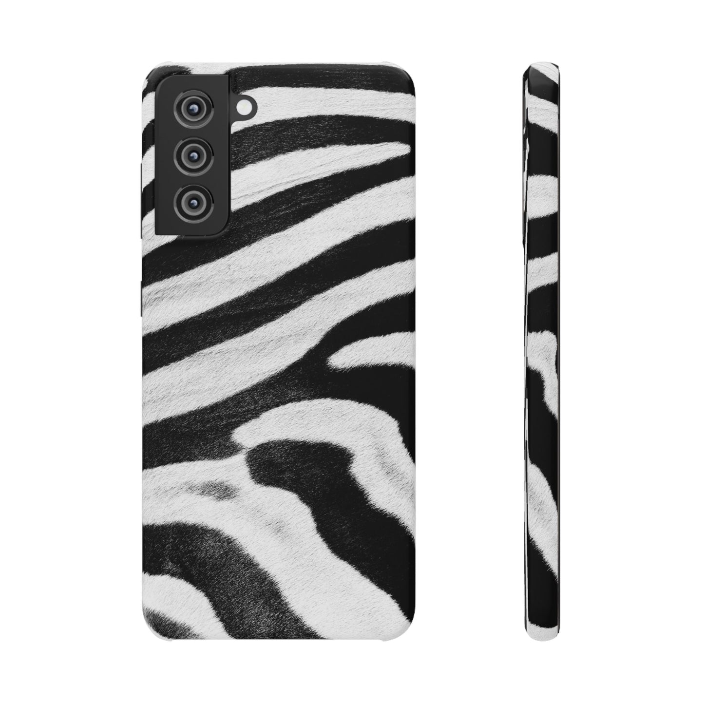 uniQue Case Pro 0013