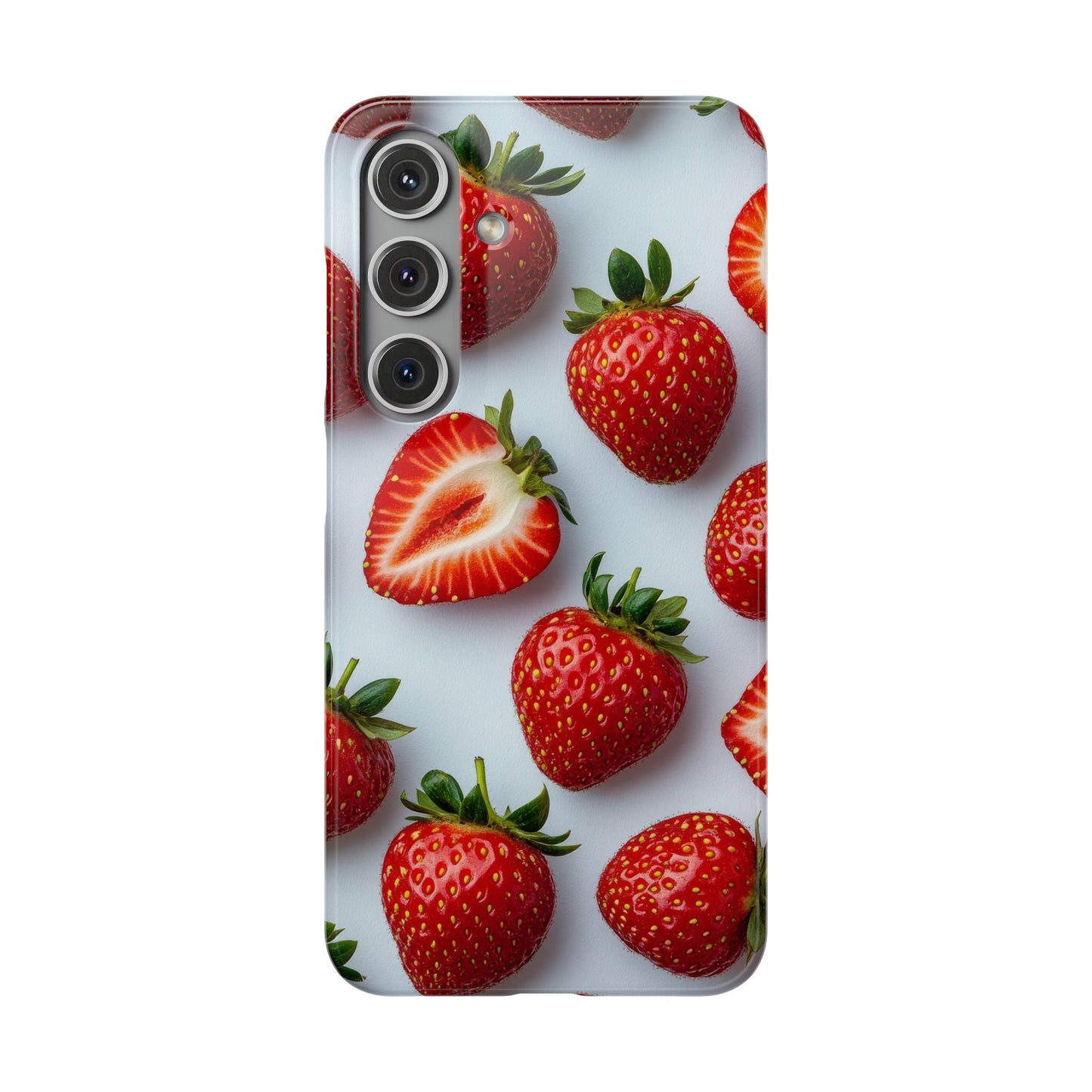 uniQue Case Pro 0180