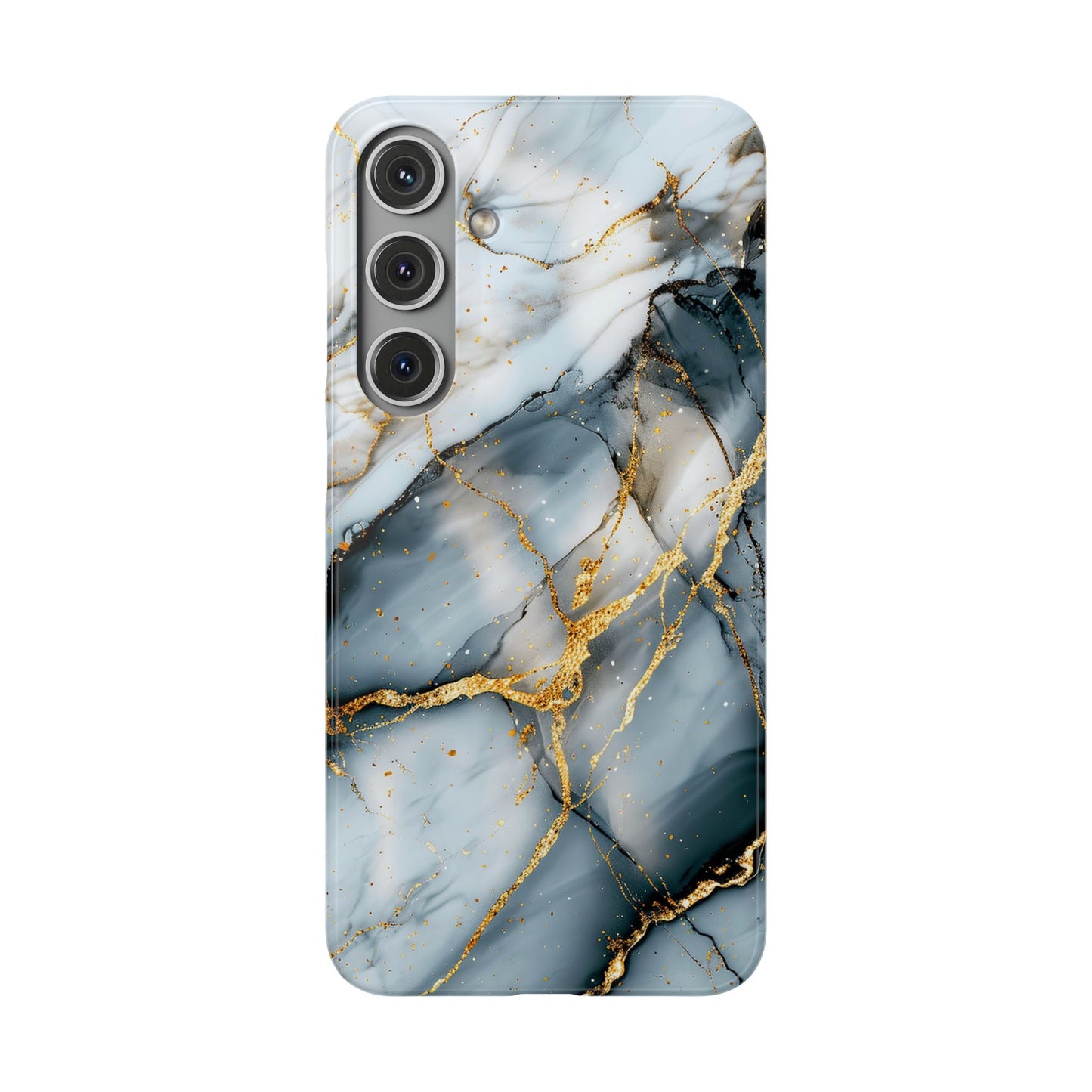 uniQue Case Pro 0347