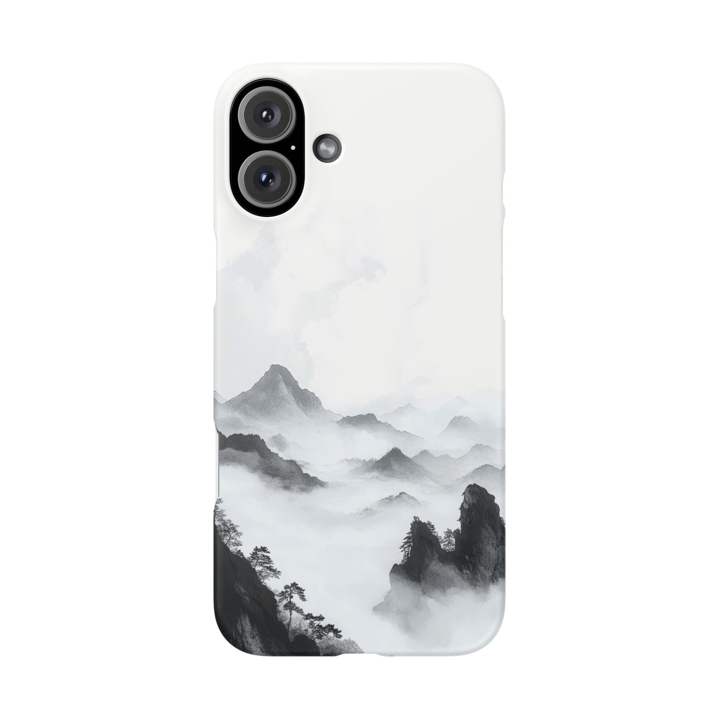 uniQue Case Pro 0088