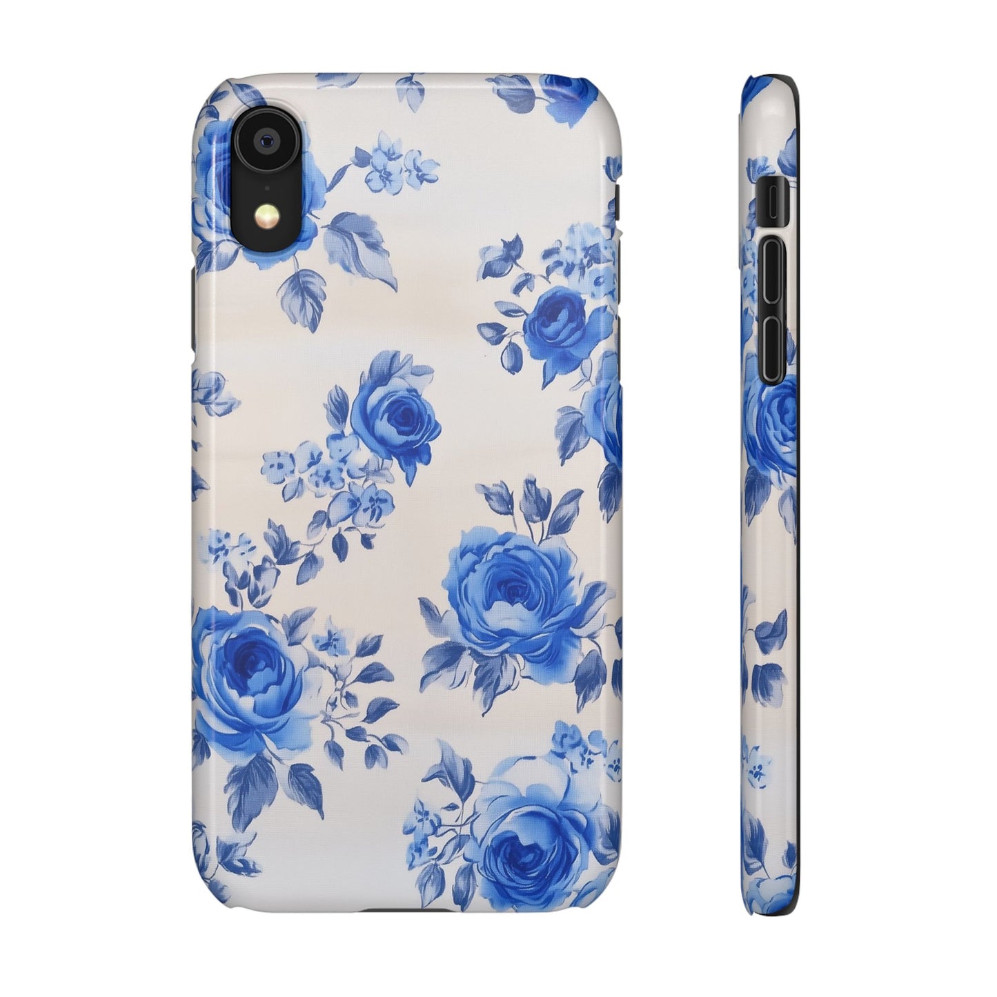 uniQue Case Pro 0202