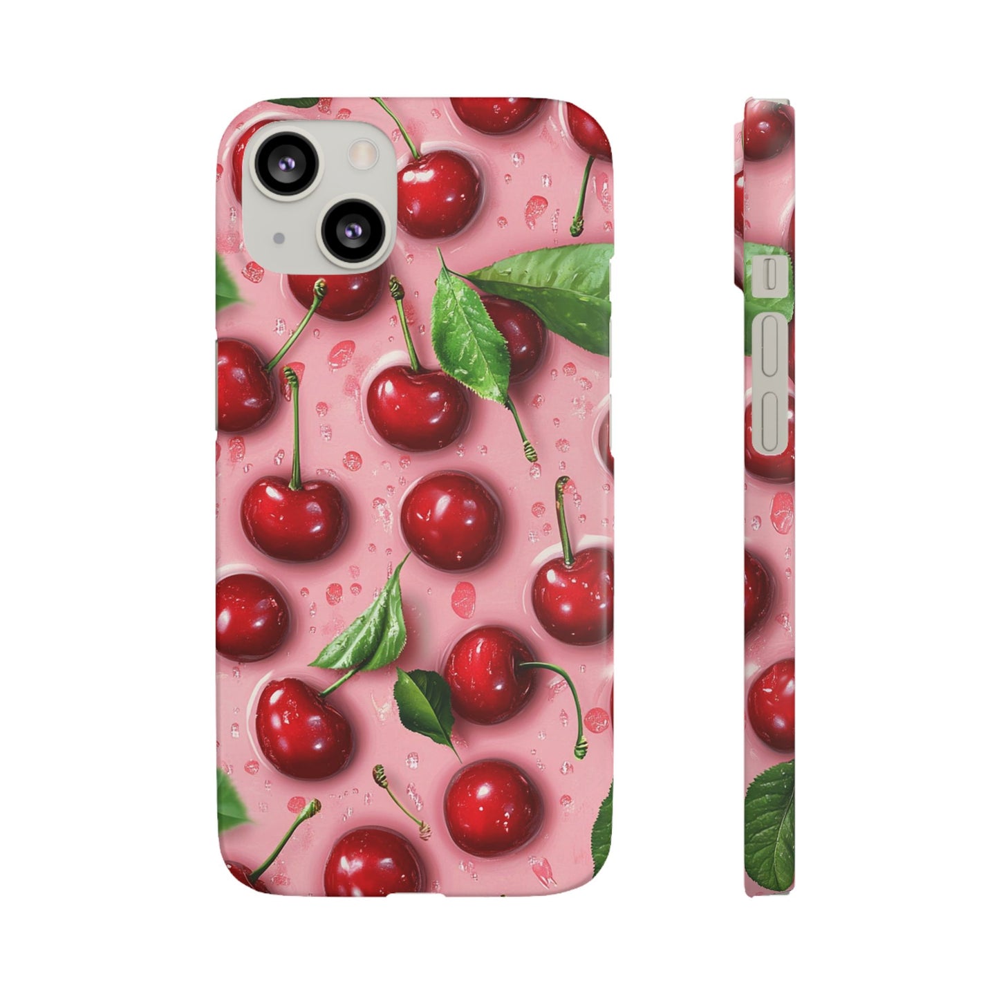 uniQue Case Pro 0186