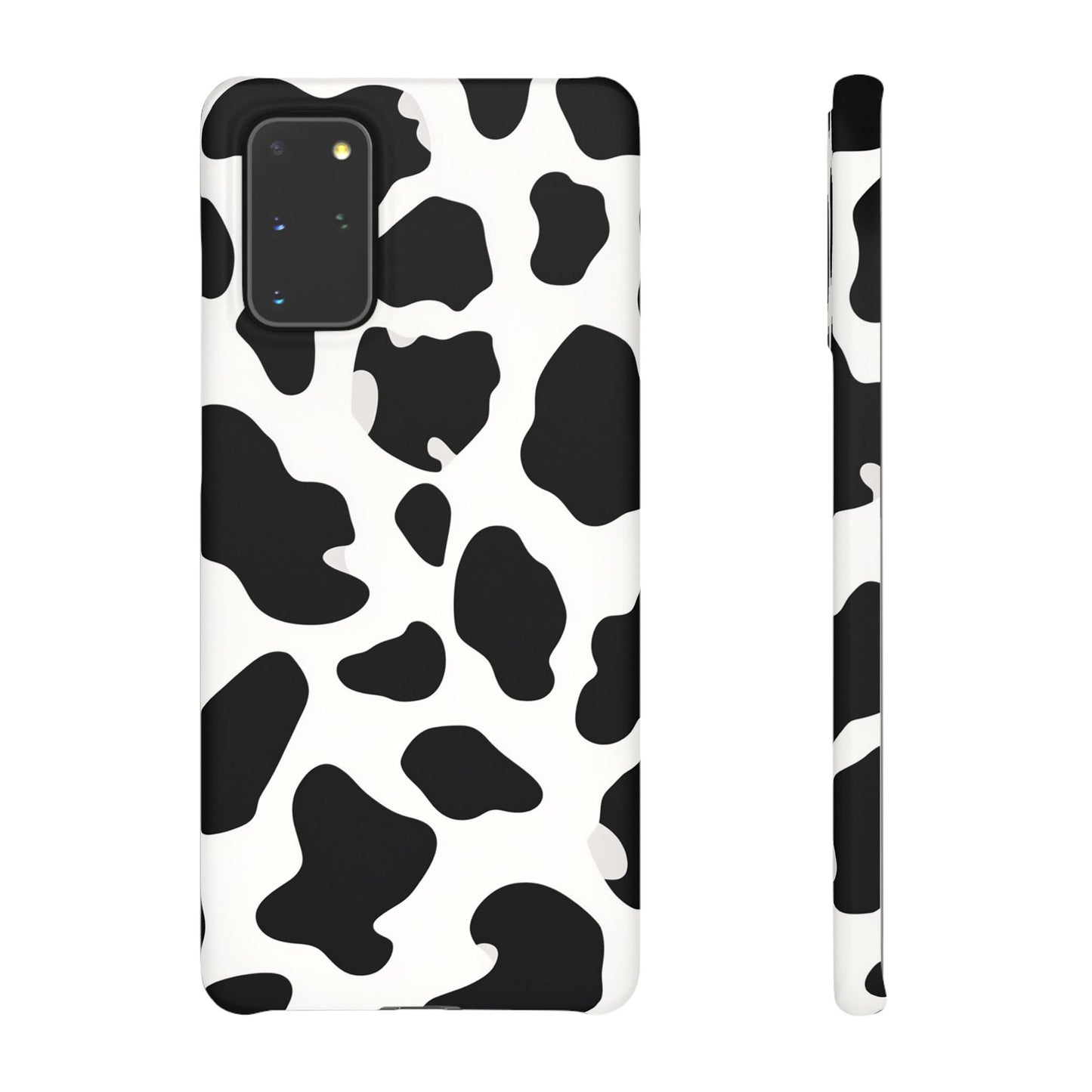 uniQue Case Pro 0021