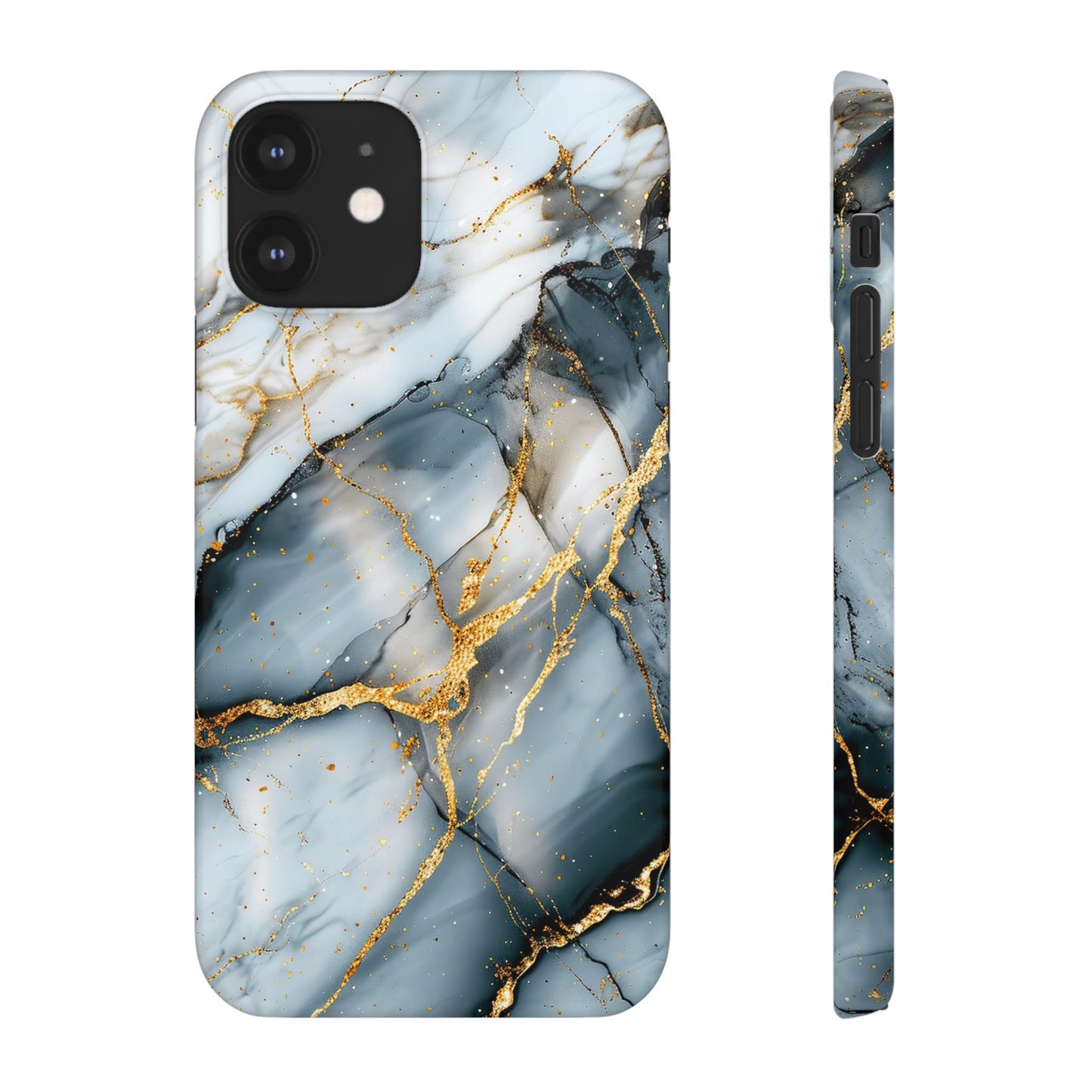 uniQue Case Pro 0347