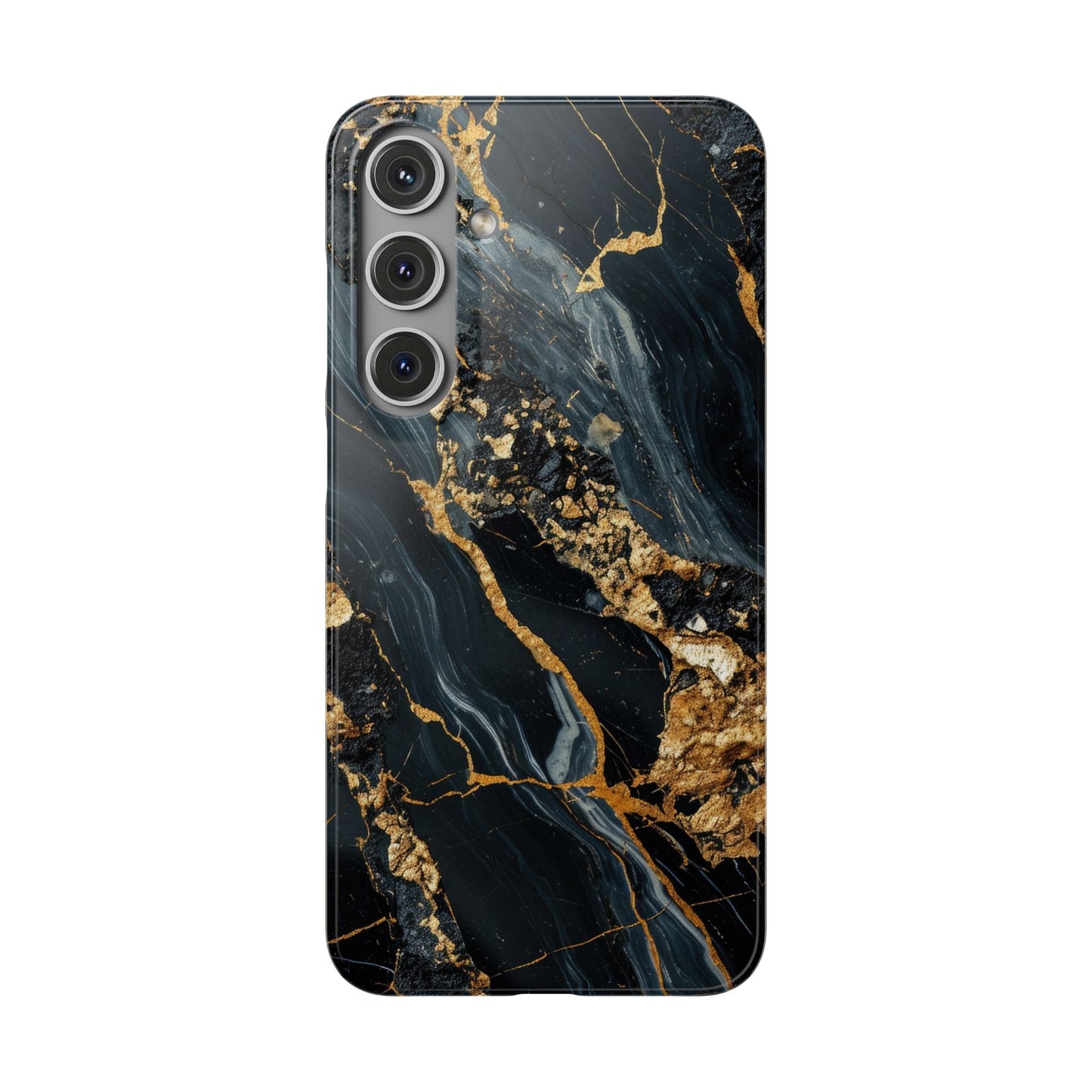uniQue Case Pro 0363