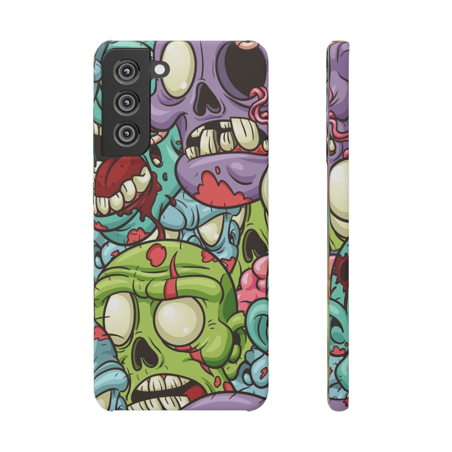 uniQue Case Pro 0381