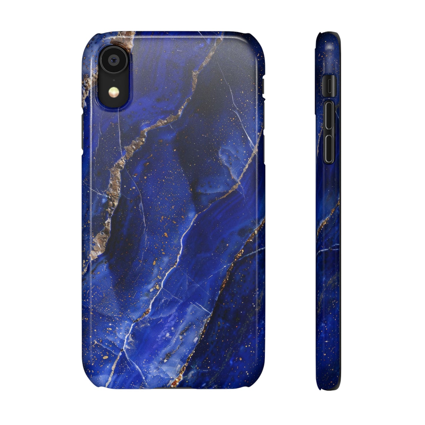 uniQue Case Pro 0349