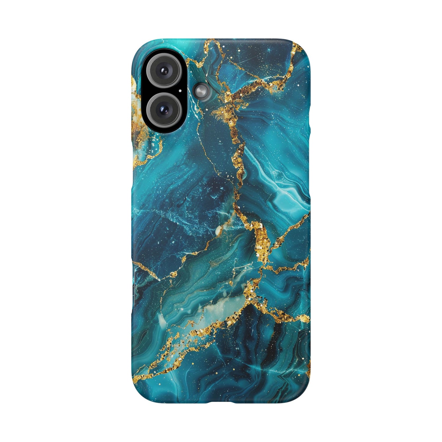 uniQue Case Pro 0355