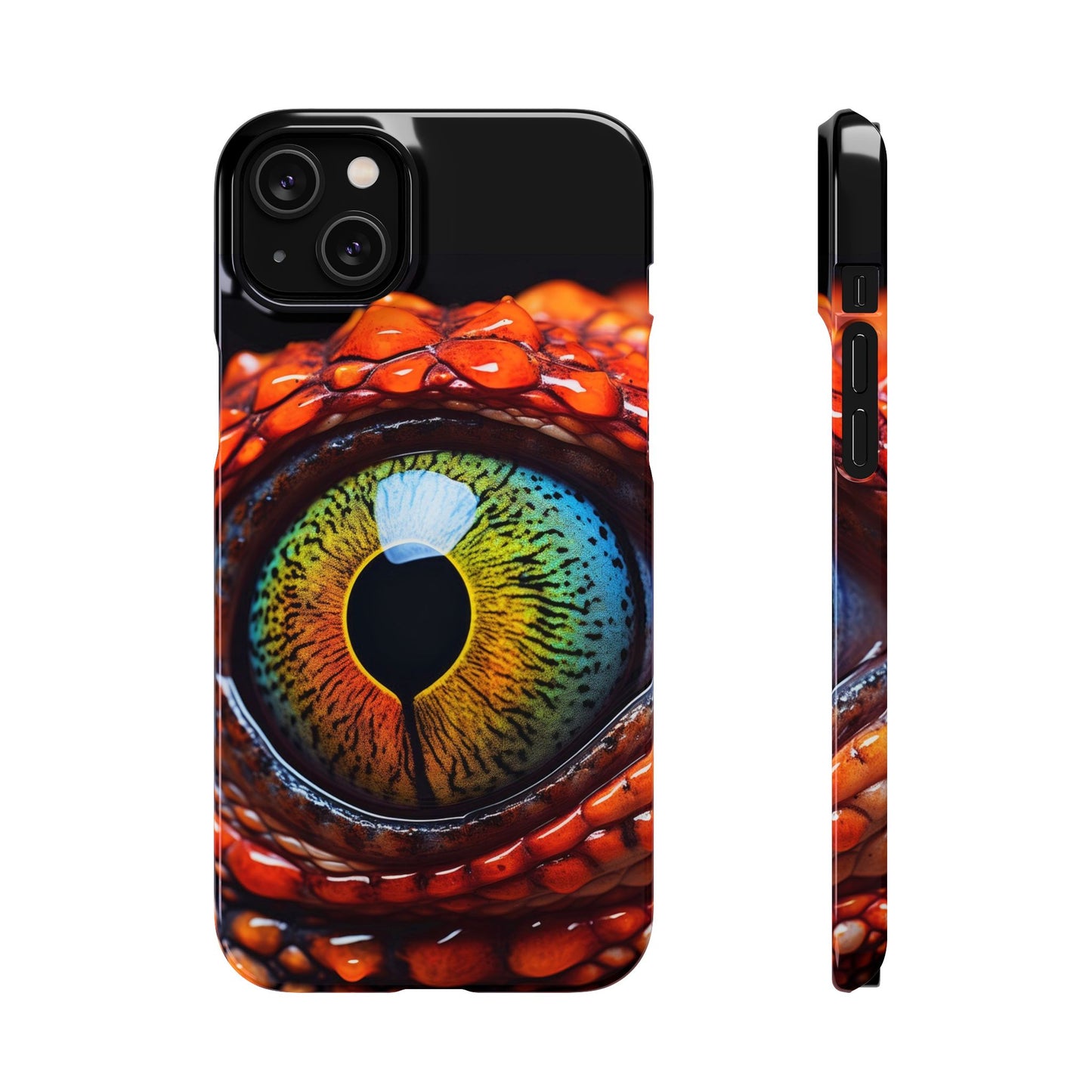 uniQue Case Pro 0012