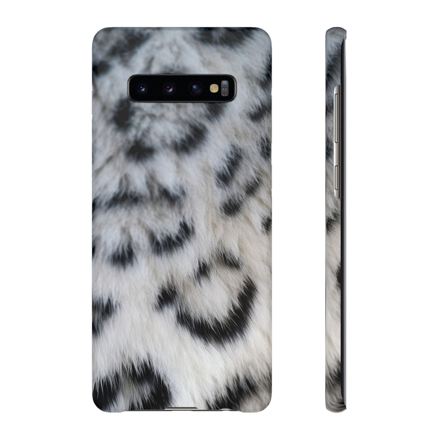 uniQue Case Pro 0038