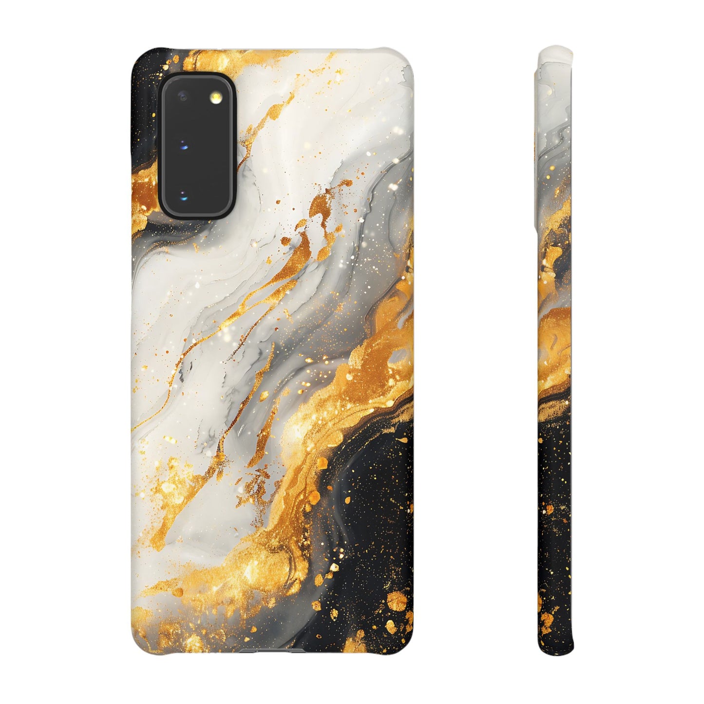 uniQue Case Pro 0334