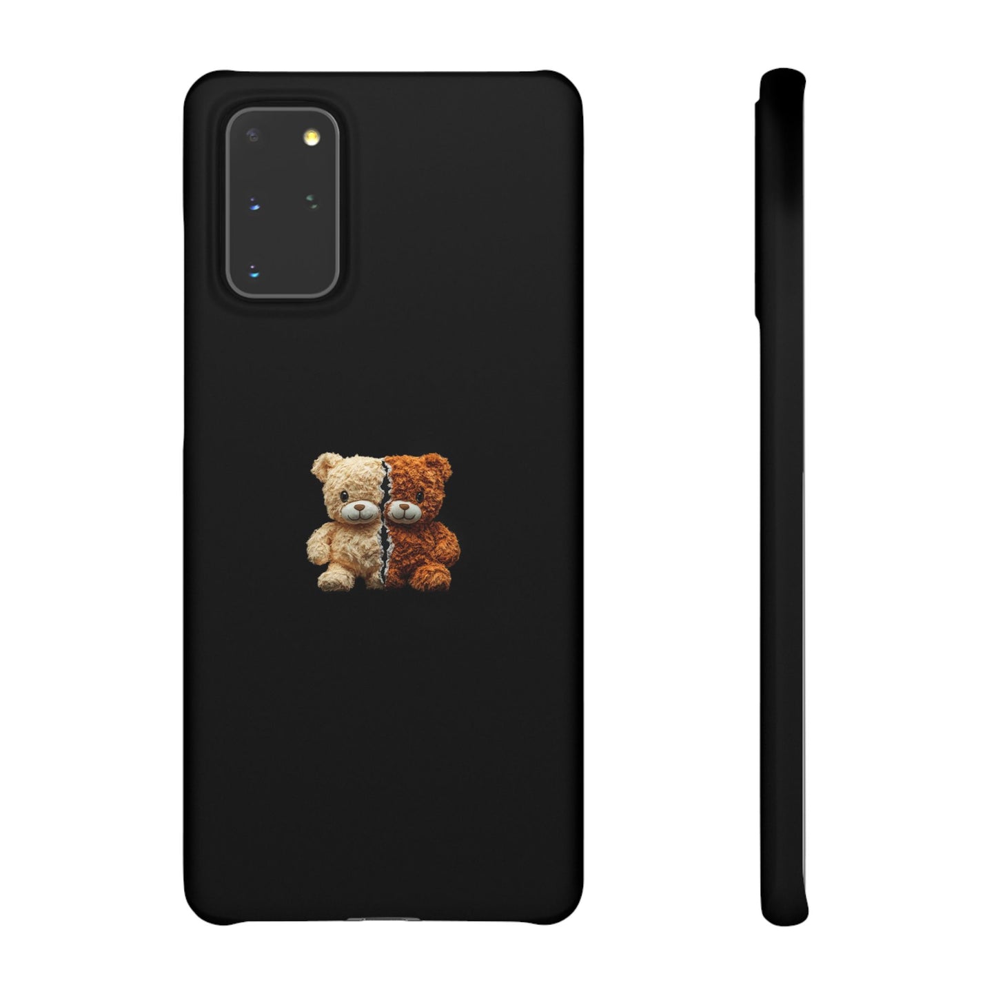 uniQue Case Pro 0217