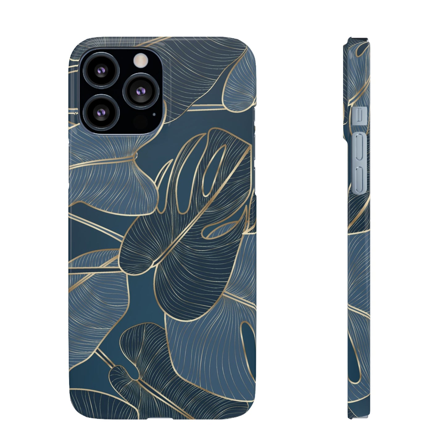 uniQue Case Pro 0194