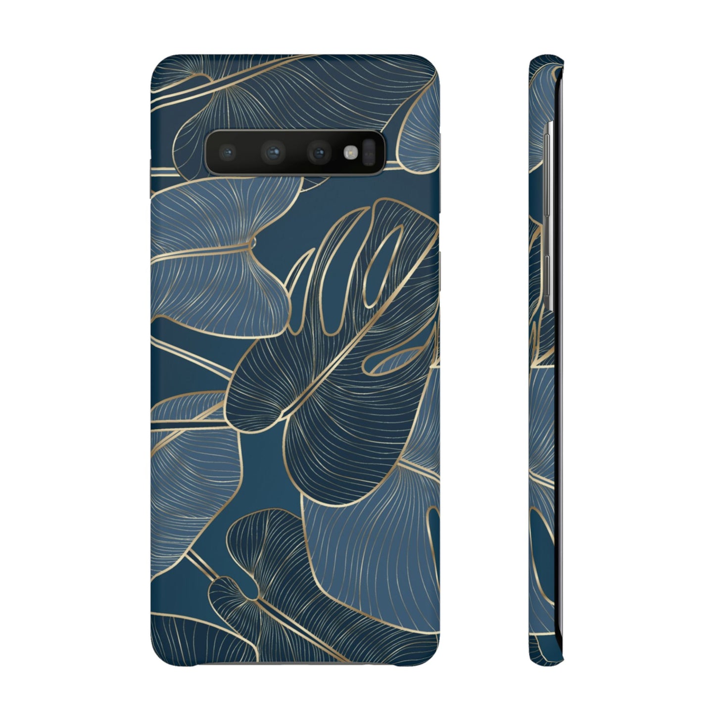 uniQue Case Pro 0194