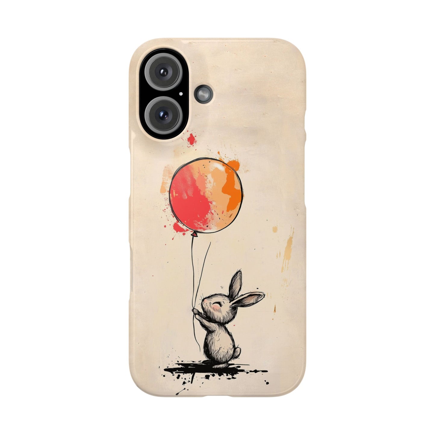 uniQue Case Pro 0376