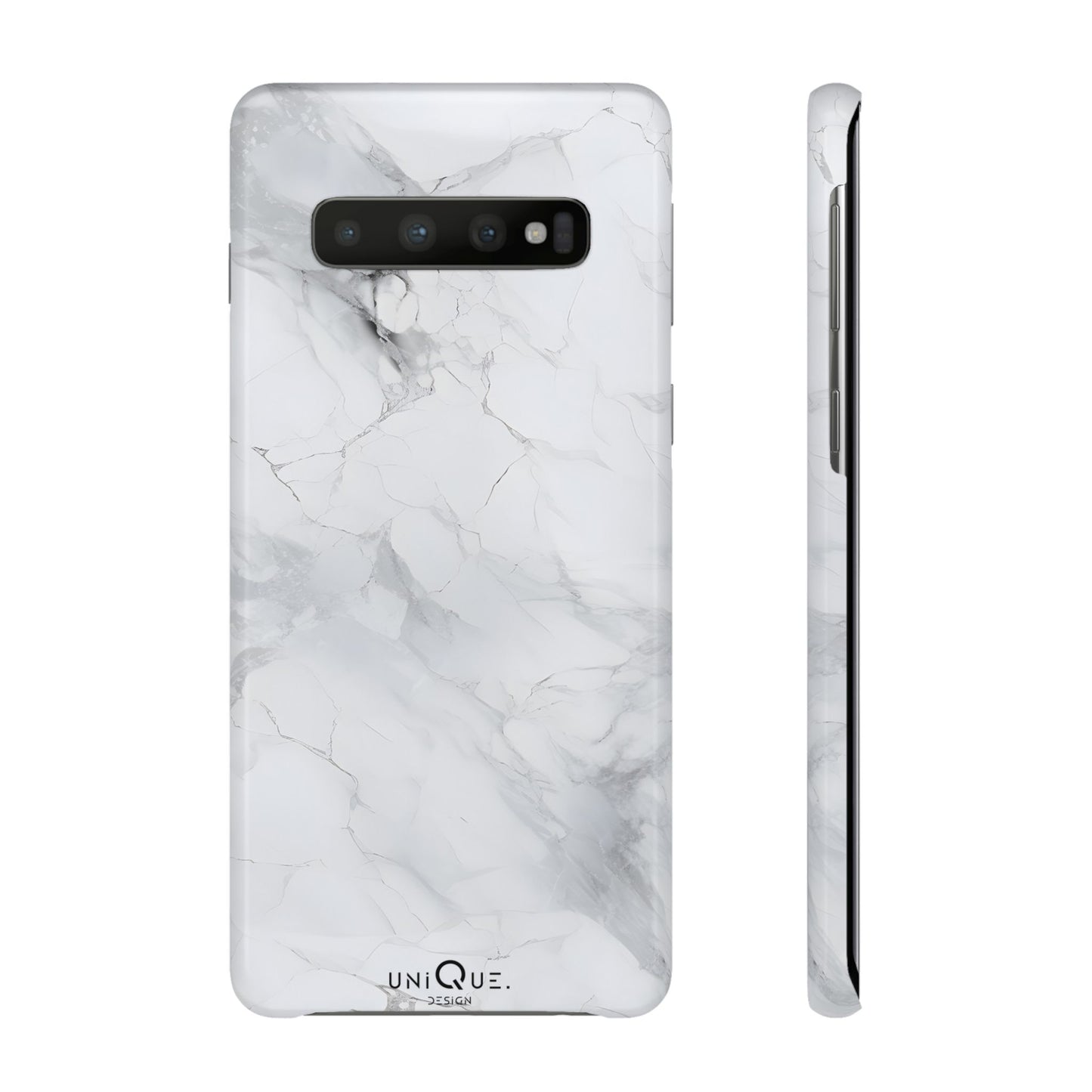 uniQue Case Pro 0337